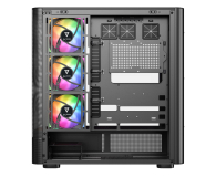 MODECOM Volcano AQ400 ARGB Midi - 1486757 - zdjęcie 5